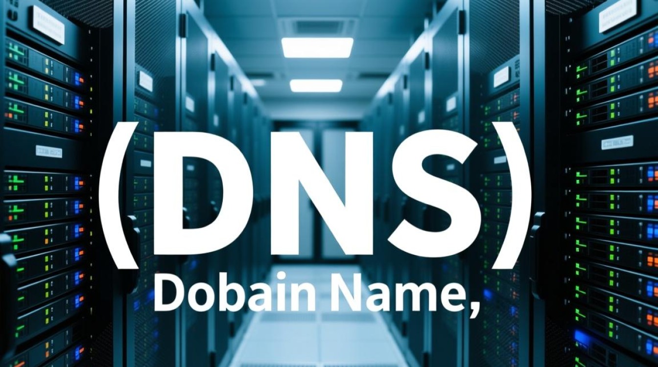 如何在bind中配置dns反向解析记录？