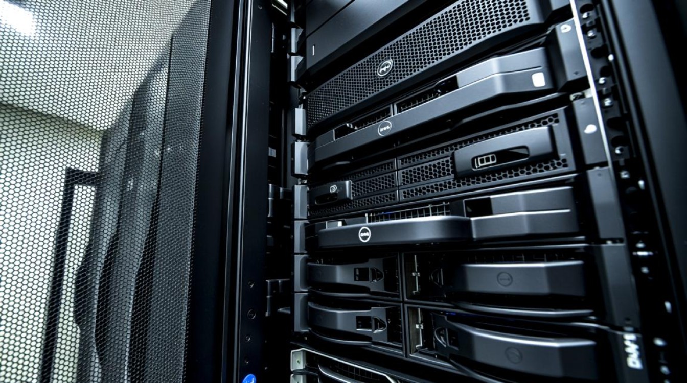 戴尔服务器epp是什么？企业采购专属优惠攻略