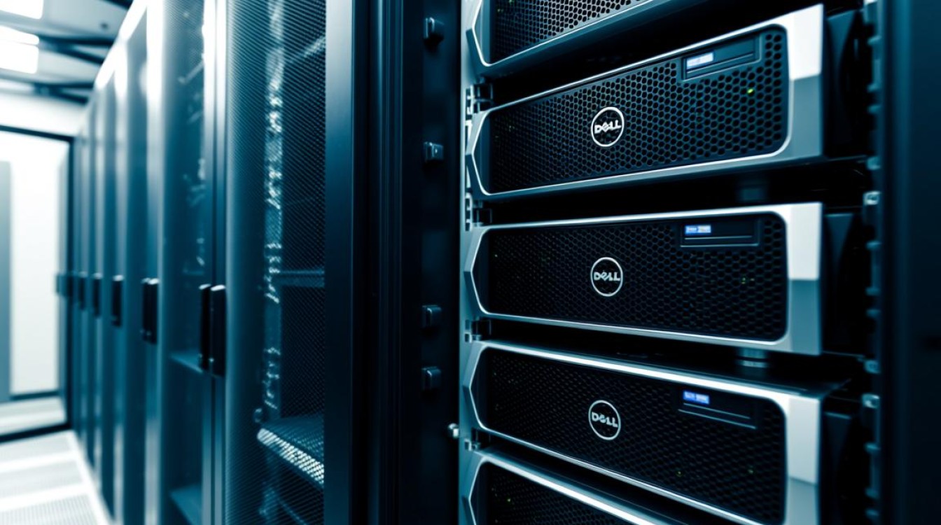 戴尔服务器epp是什么？企业采购专属优惠攻略