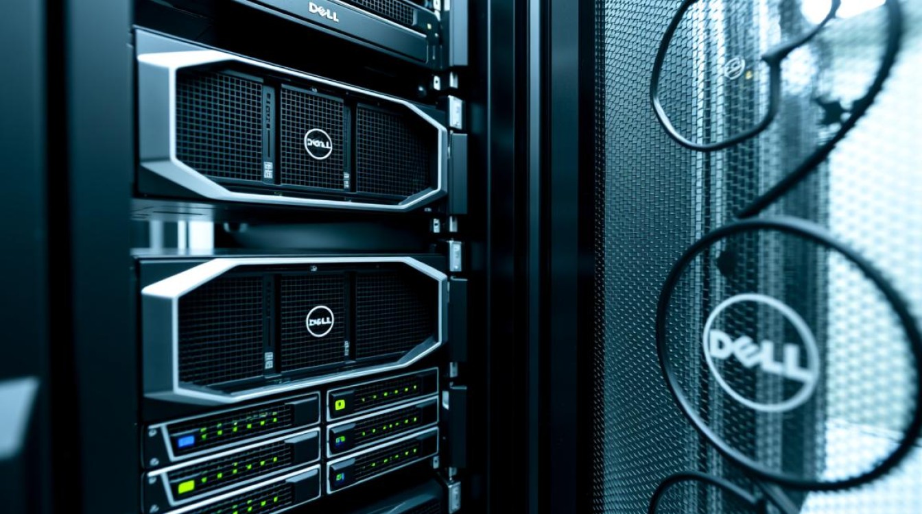 戴尔服务器epp是什么？企业采购专属优惠攻略
