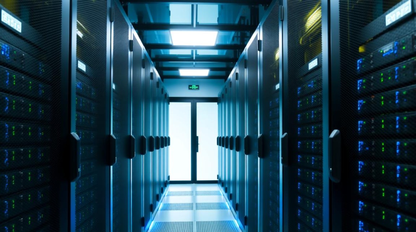 临汾服务器购买要注意哪些关键参数和价格因素？