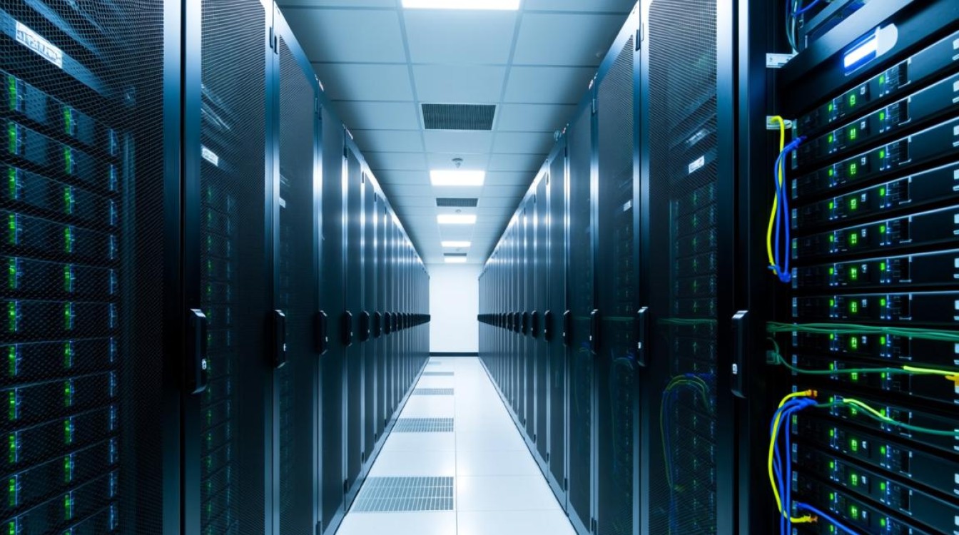 临汾服务器购买要注意哪些关键参数和价格因素？