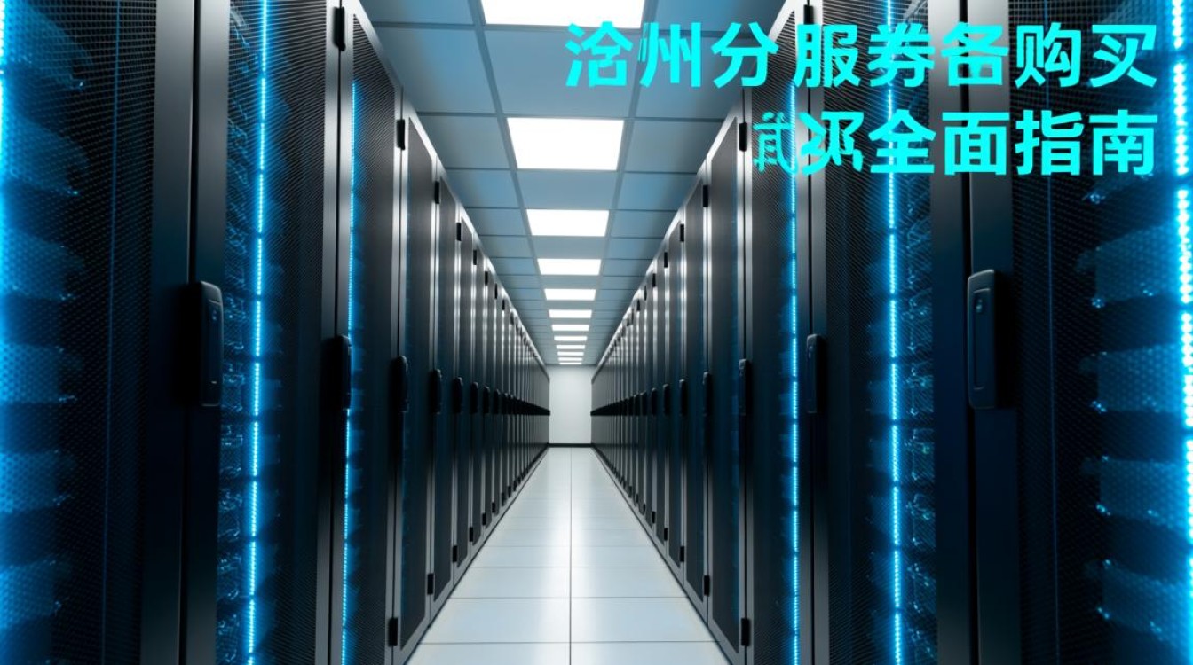 临汾服务器购买要注意哪些关键参数和价格因素？