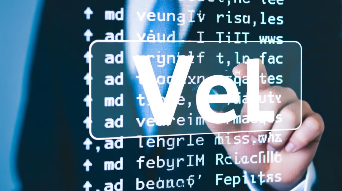 怎么查看数据库的视图？详细步骤与方法是什么？