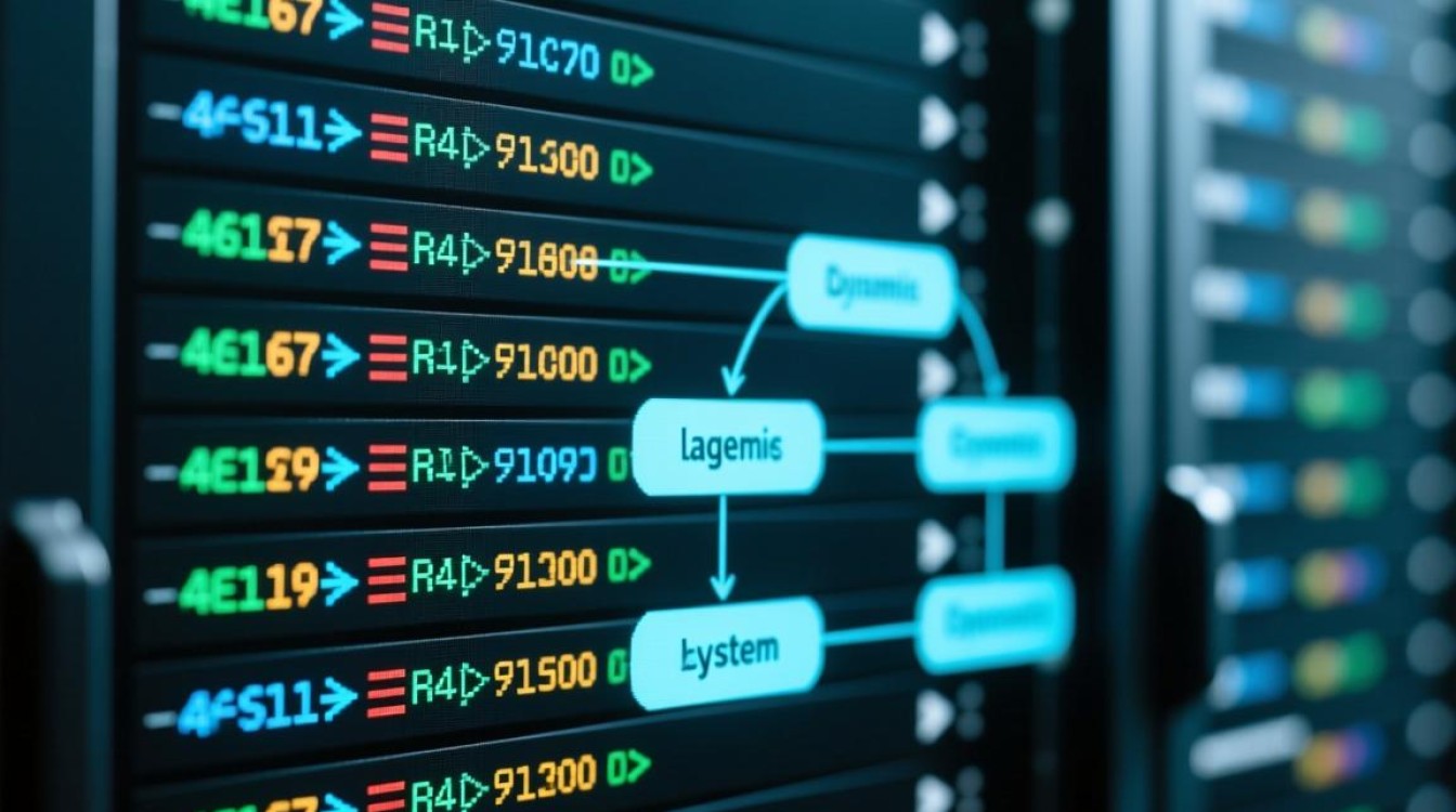 数据库如何高效存储和查询数组类型数据？