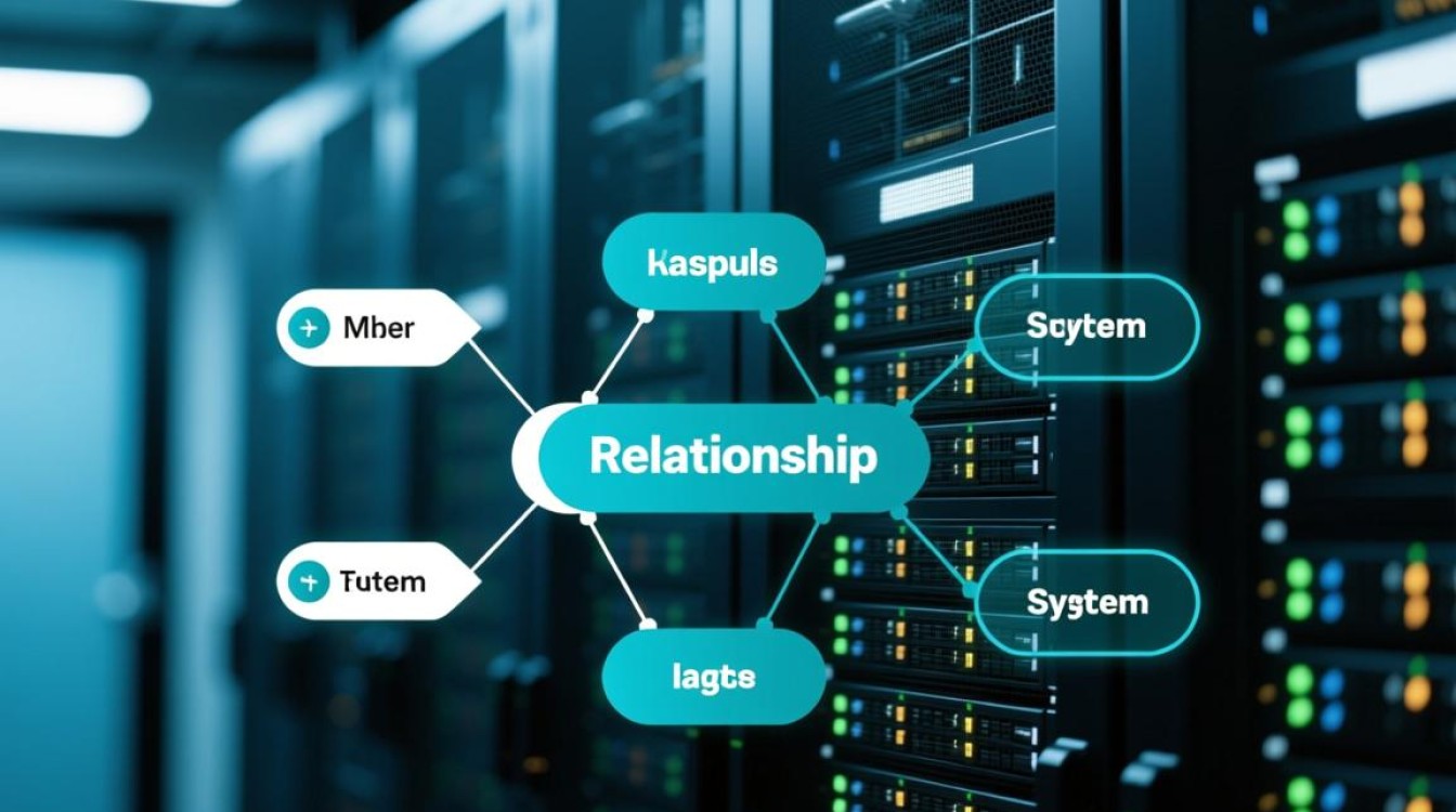 数据库如何高效存储和查询数组类型数据？