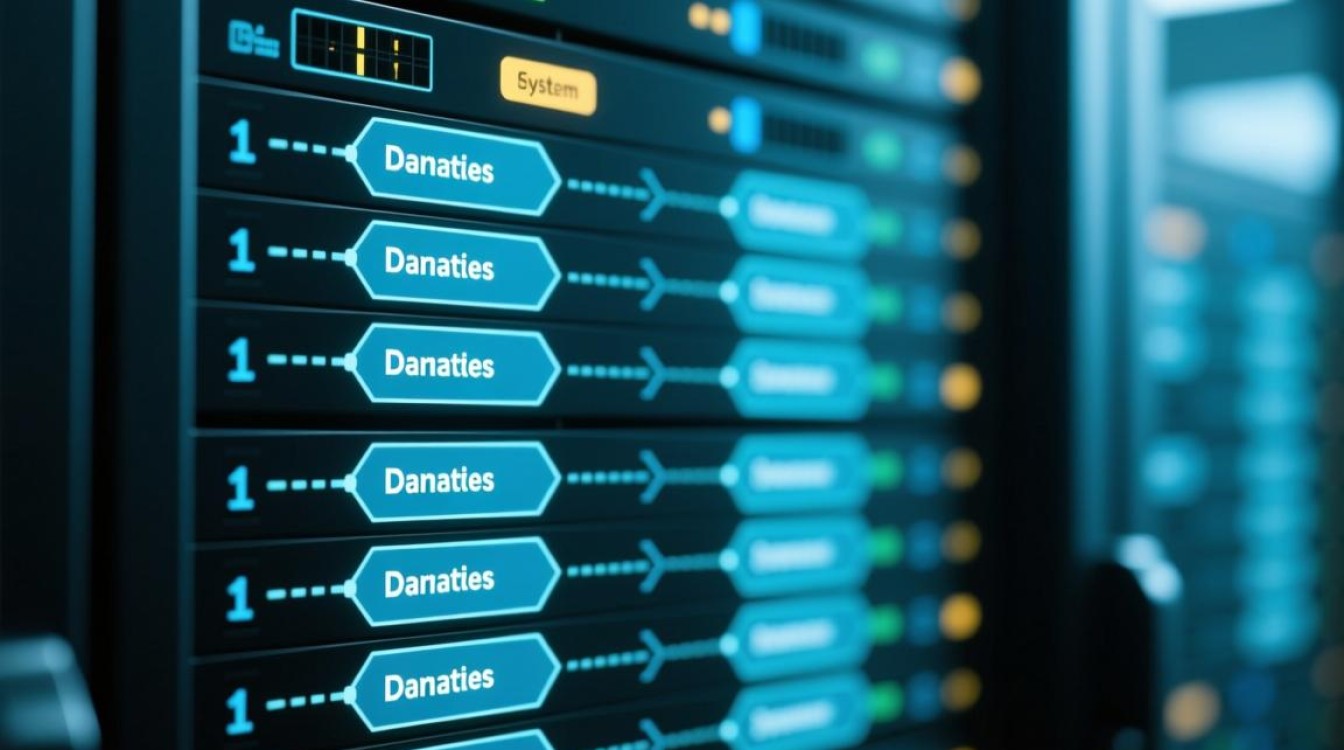 数据库如何高效存储和查询数组类型数据？