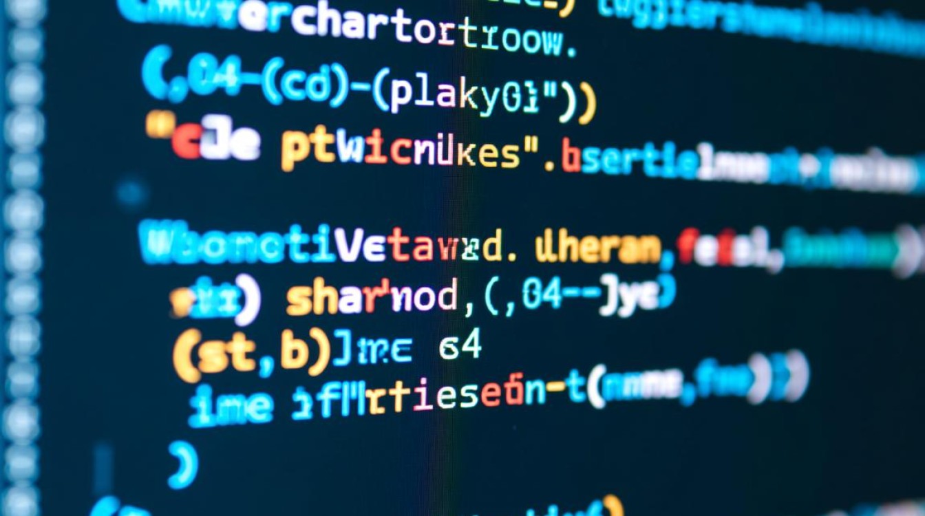 c04报错怎么办？解决方法与原因分析。