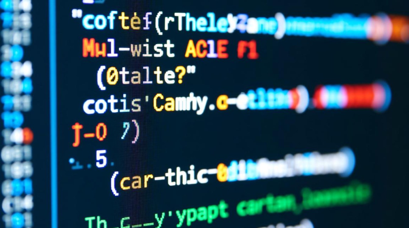 c04报错怎么办？解决方法与原因分析。