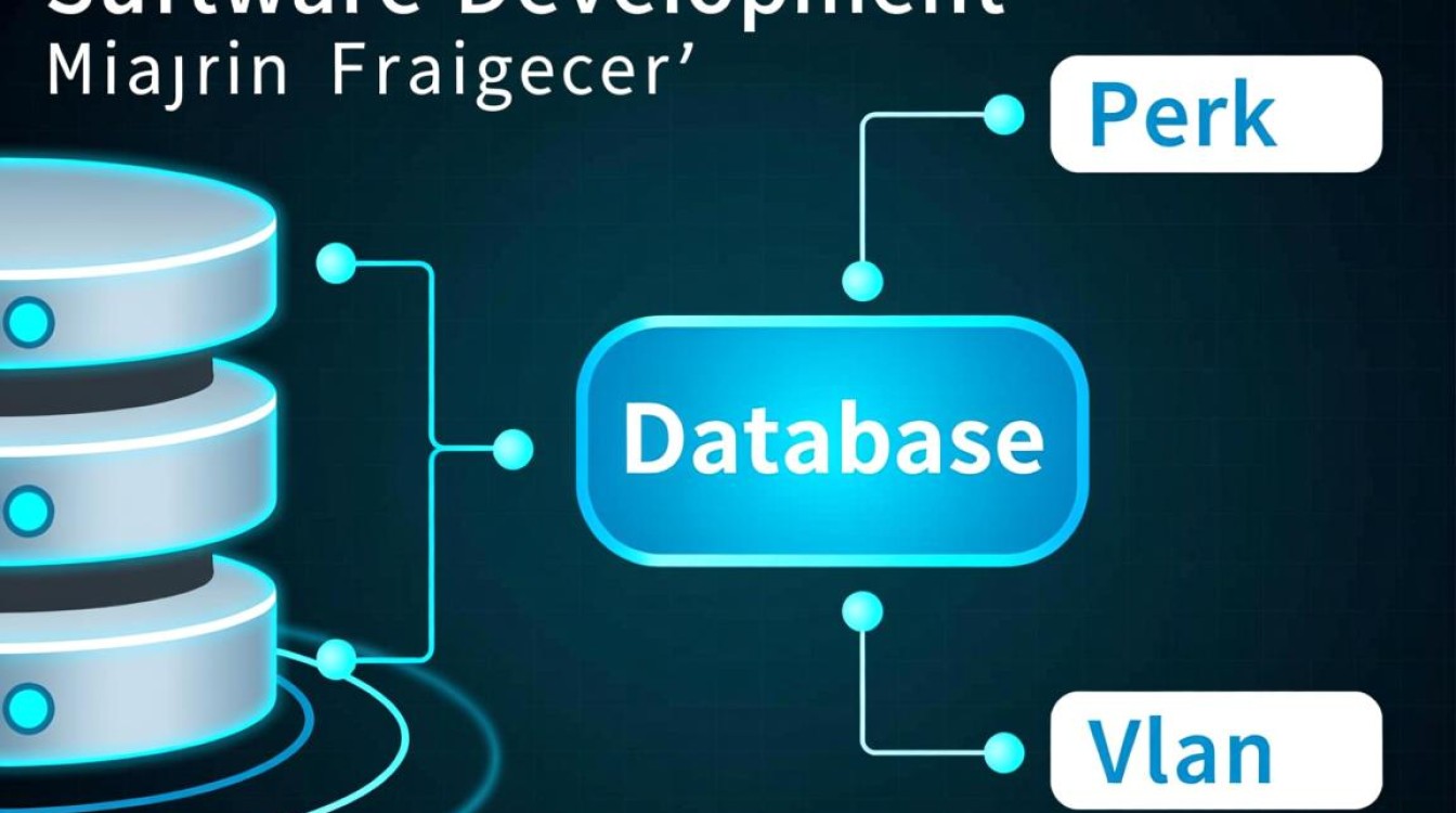 创建项目时，数据库连接的详细步骤和常见问题是什么？