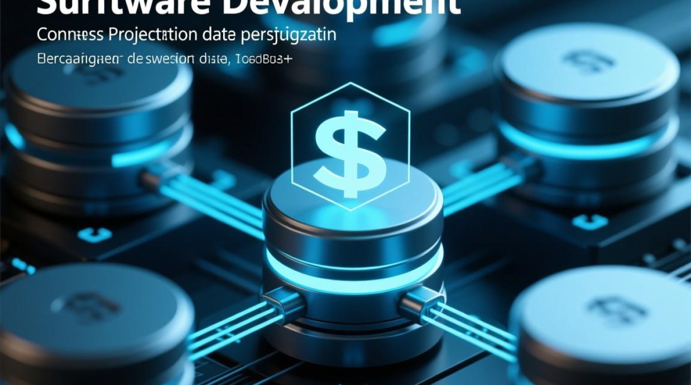 创建项目时，数据库连接的详细步骤和常见问题是什么？