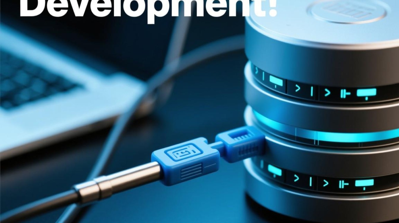 创建项目时，数据库连接的详细步骤和常见问题是什么？