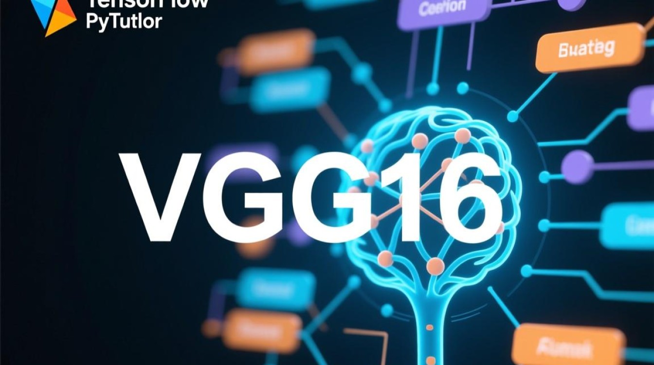 vgg16模型训练时报错怎么办？常见报错及解决方法汇总