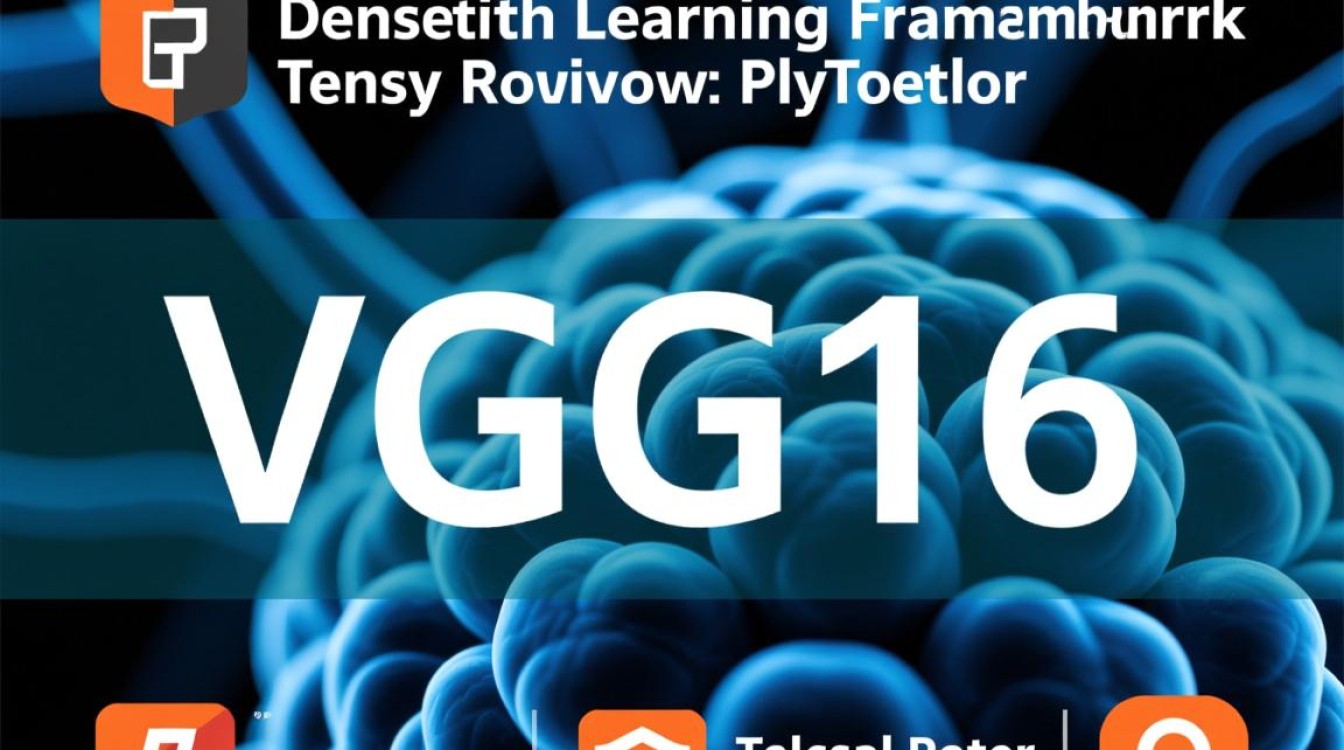 vgg16模型训练时报错怎么办？常见报错及解决方法汇总