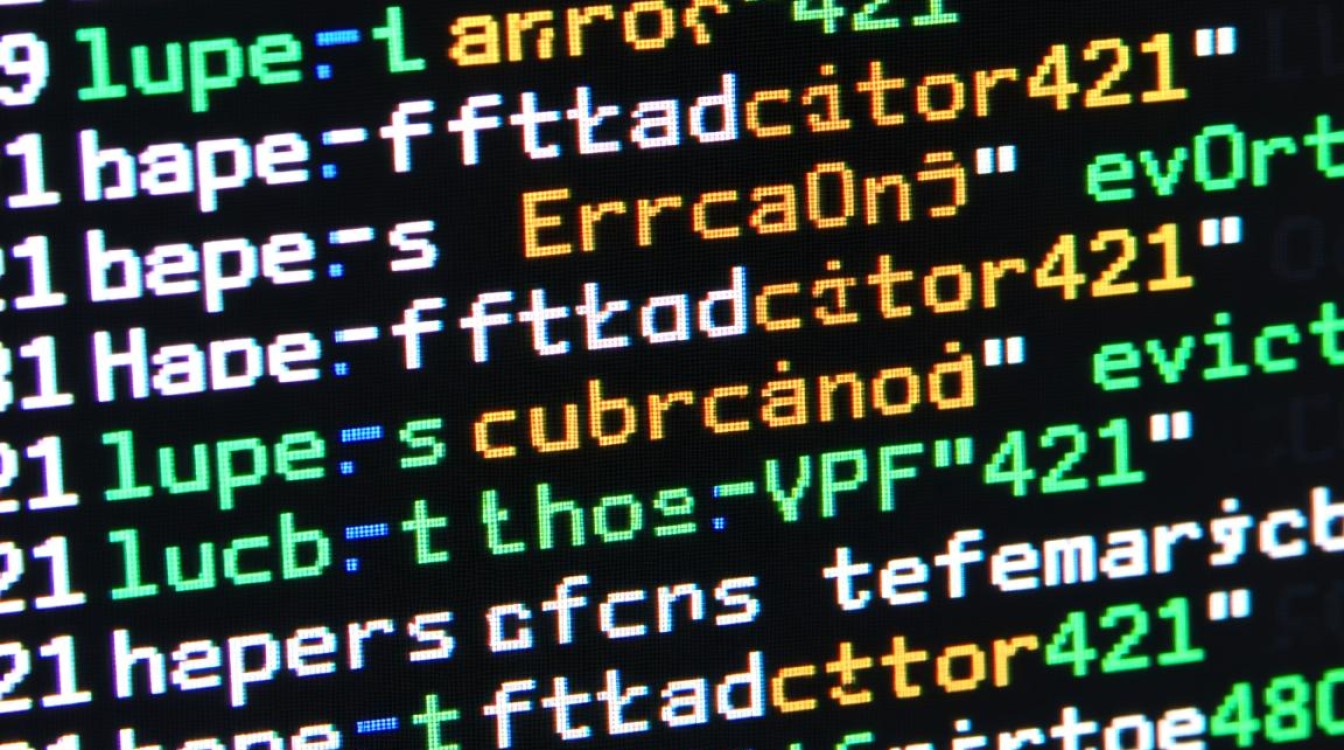 vsftp421报错是什么原因？如何解决连接失败问题？
