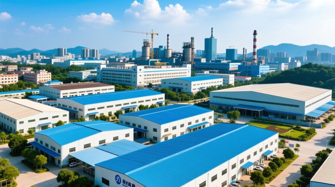 黄江网站建设哪家专业？如何定制性价比高的企业官网？