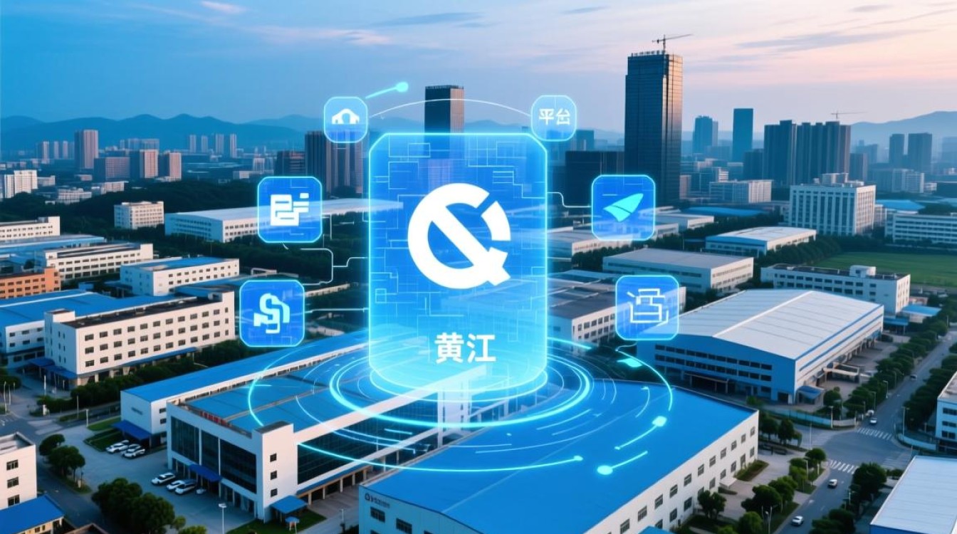 黄江网站建设哪家专业？如何定制性价比高的企业官网？