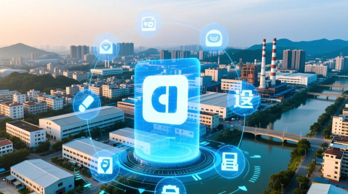 黄江网站建设哪家专业？如何定制性价比高的企业官网？