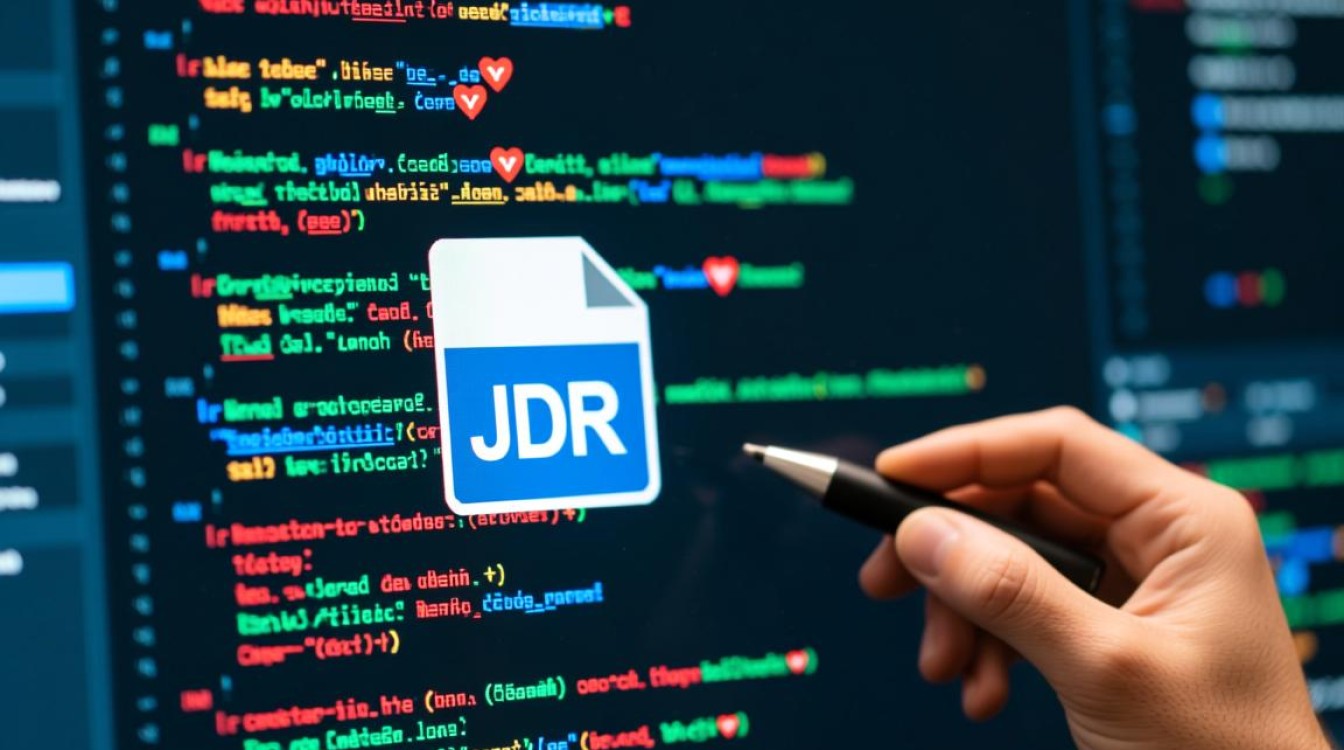 idea引入jar包报错怎么解决？