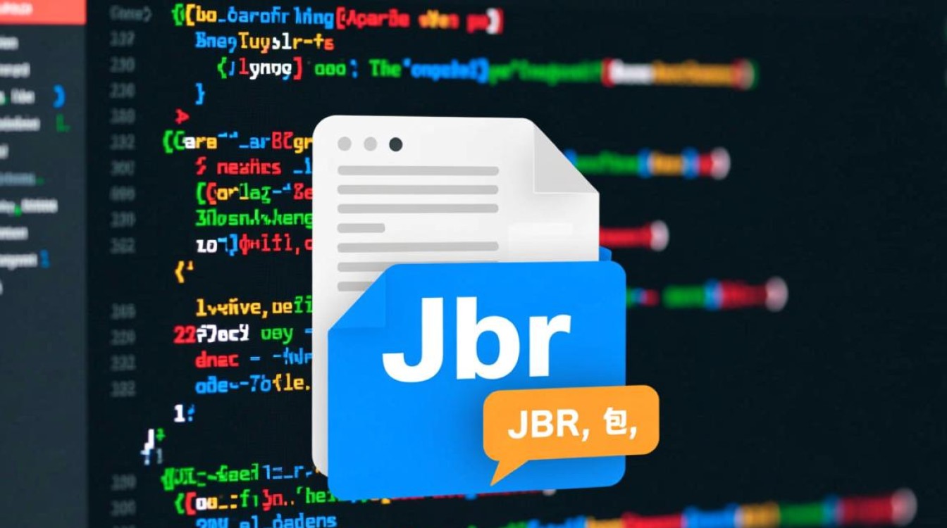 idea引入jar包报错怎么解决？