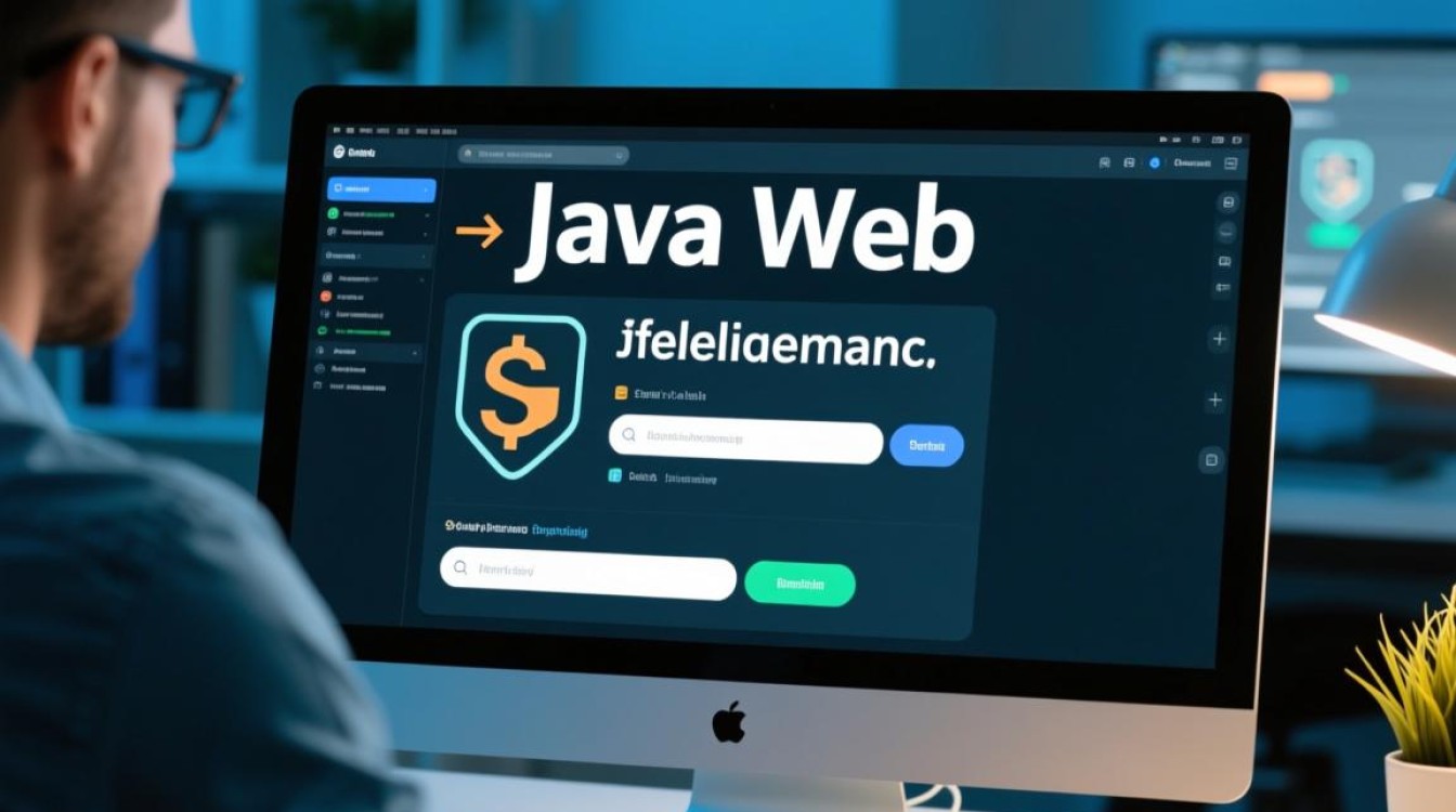 idea生成servlet报错怎么办？servlet创建失败原因及解决方法