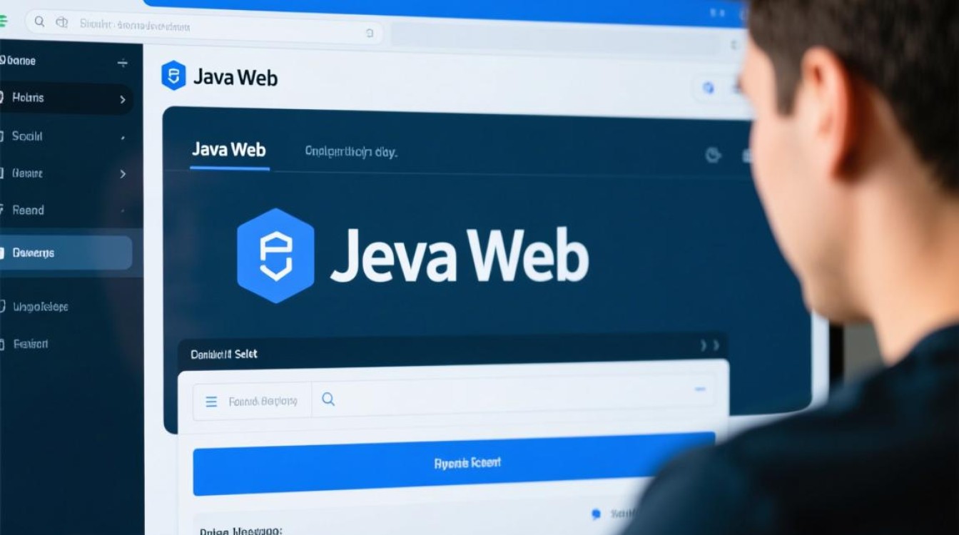 idea生成servlet报错怎么办？servlet创建失败原因及解决方法