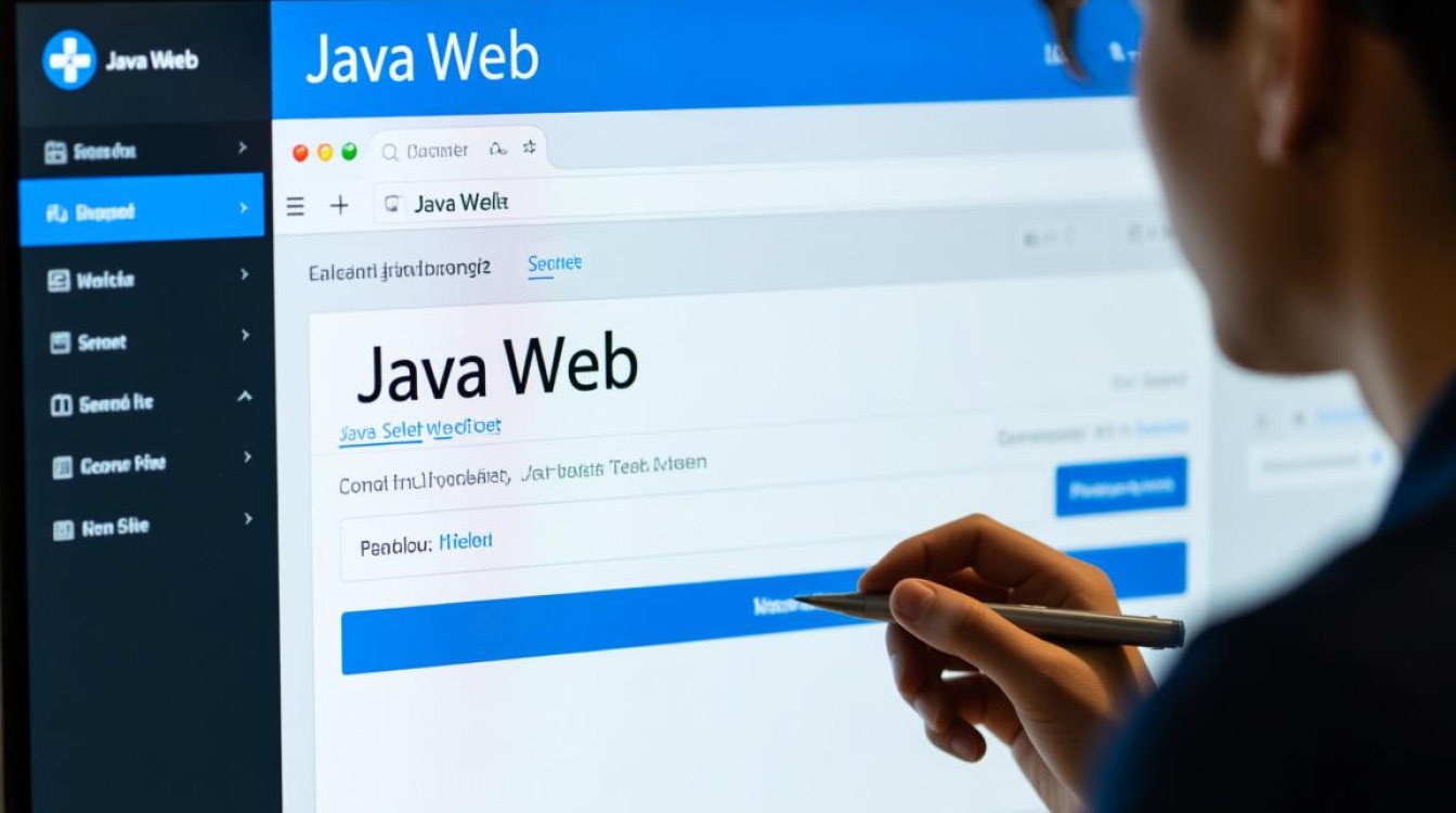 idea生成servlet报错怎么办？servlet创建失败原因及解决方法