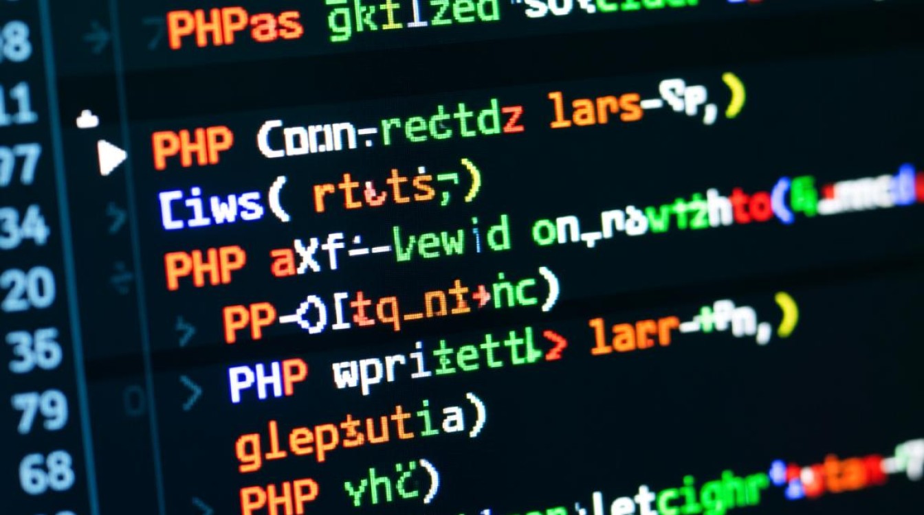 centos php执行缓慢怎么办？如何排查和解决性能问题？