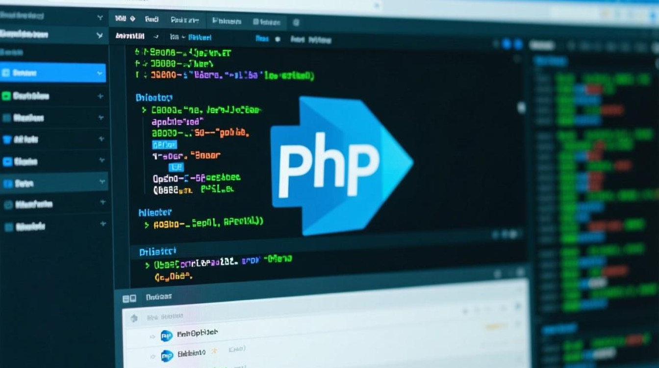 centos php执行缓慢怎么办？如何排查和解决性能问题？