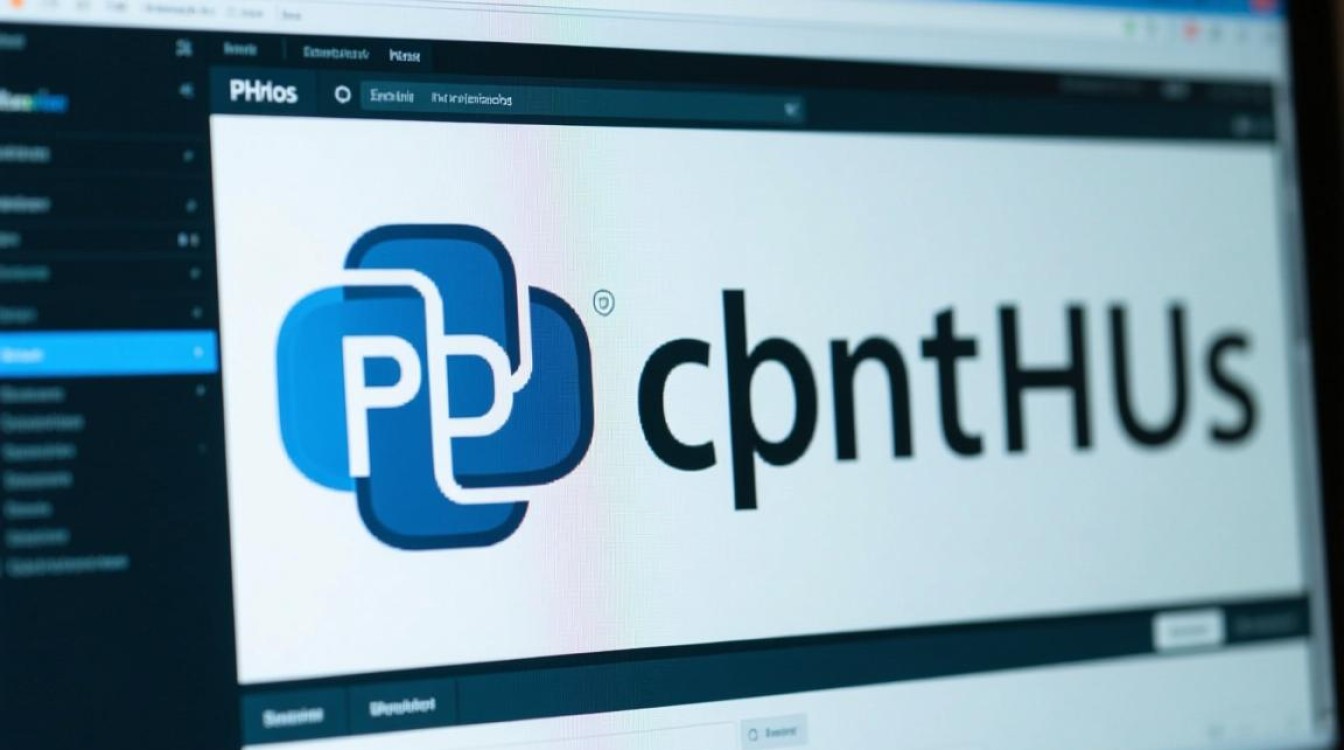 centos php执行缓慢怎么办？如何排查和解决性能问题？