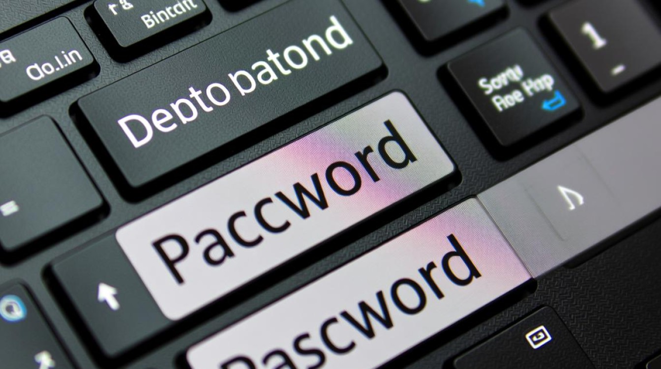 CentOS输不了密码怎么办？按了没反应是什么原因？