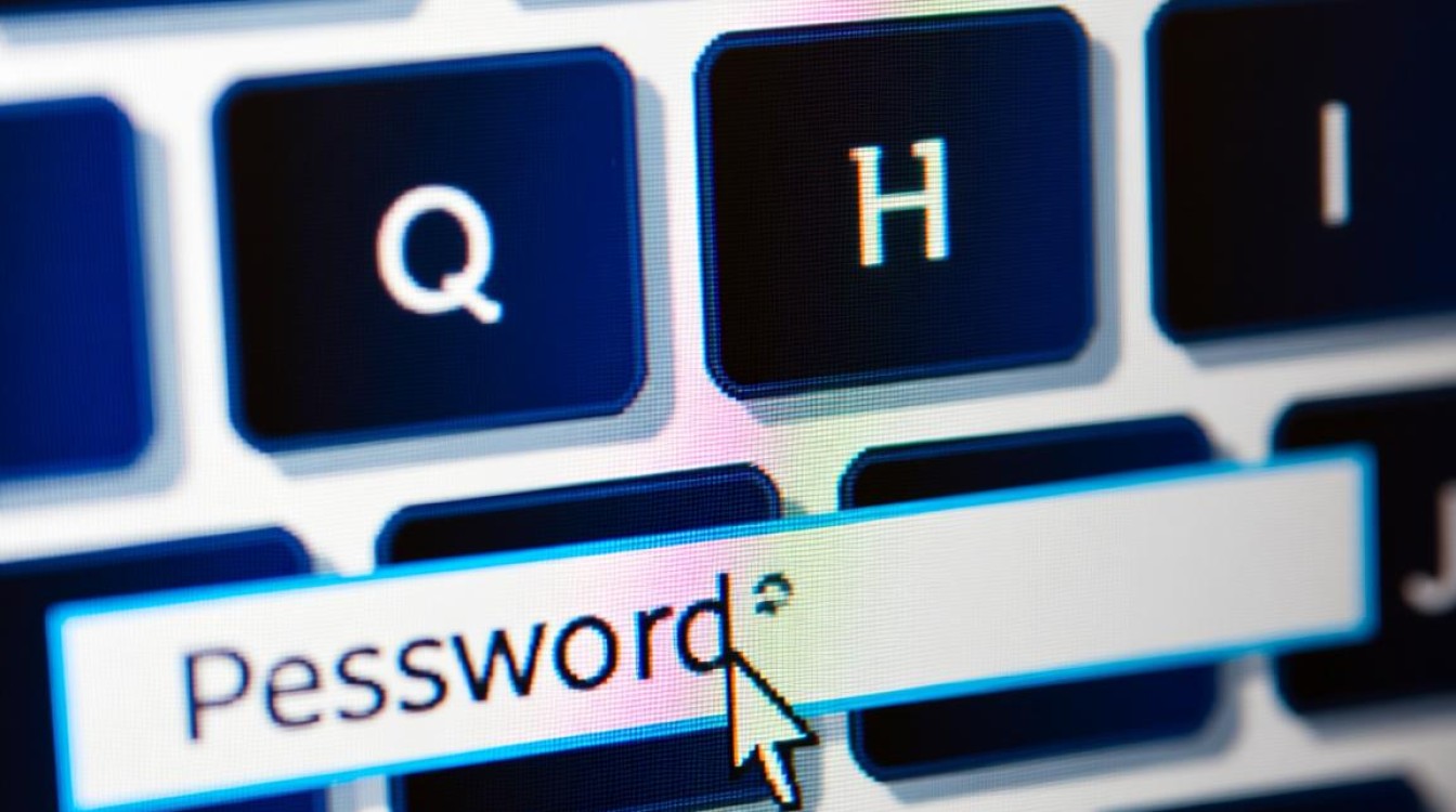 CentOS输不了密码怎么办？按了没反应是什么原因？