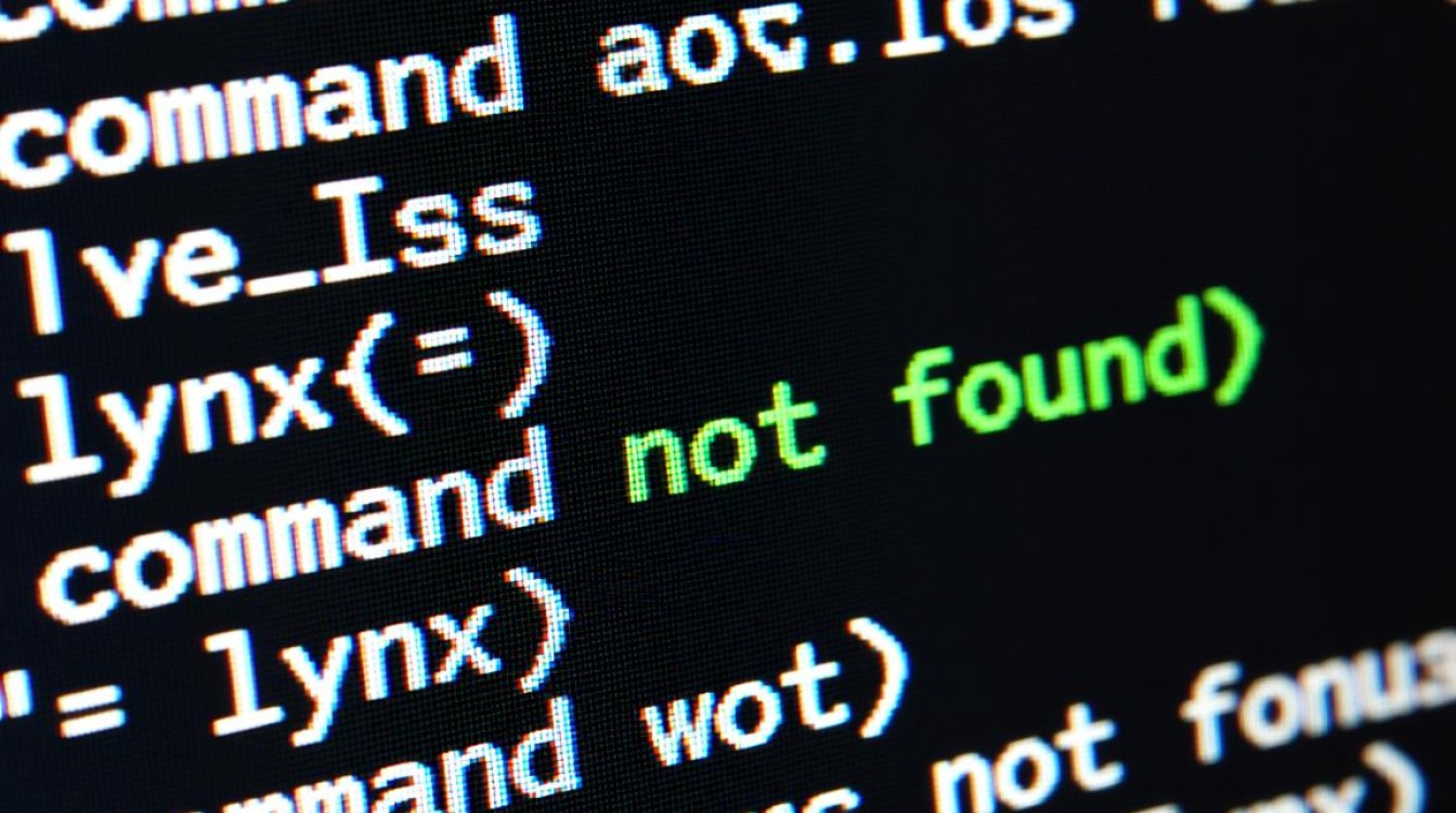CentOS系统里找不到lynx命令要怎么解决？
