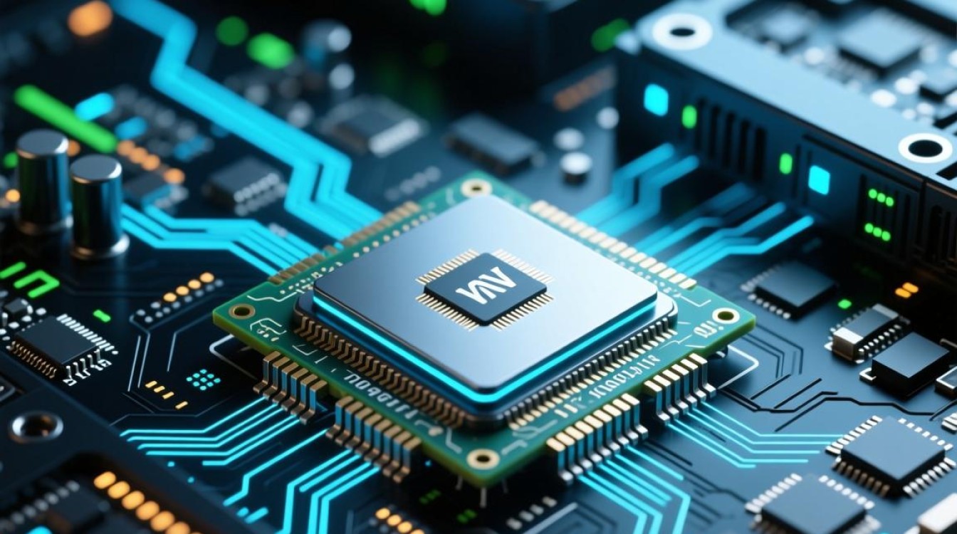 服务器CPU如何高效进行AI模型推理？