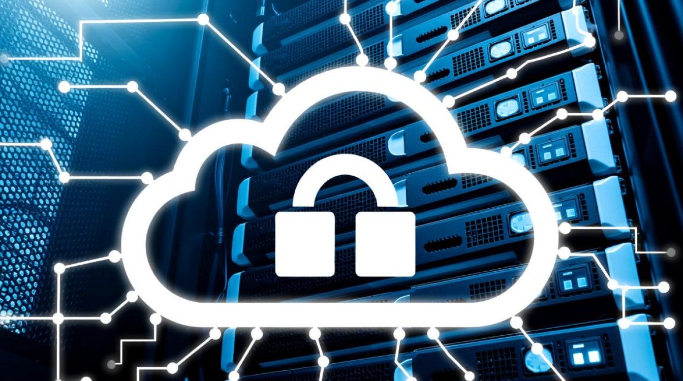 租用服务器漏洞如何防范？企业需注意哪些安全风险？