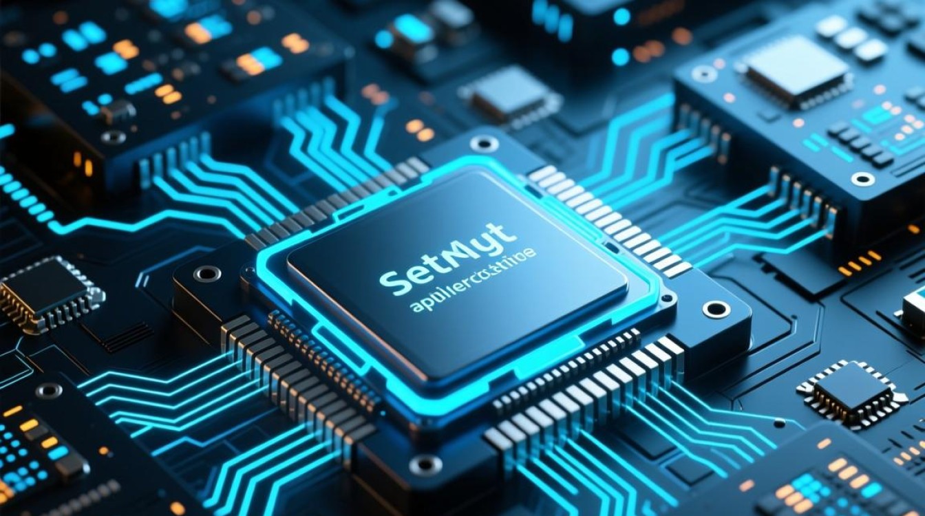 服务器CPU如何高效进行AI模型推理？