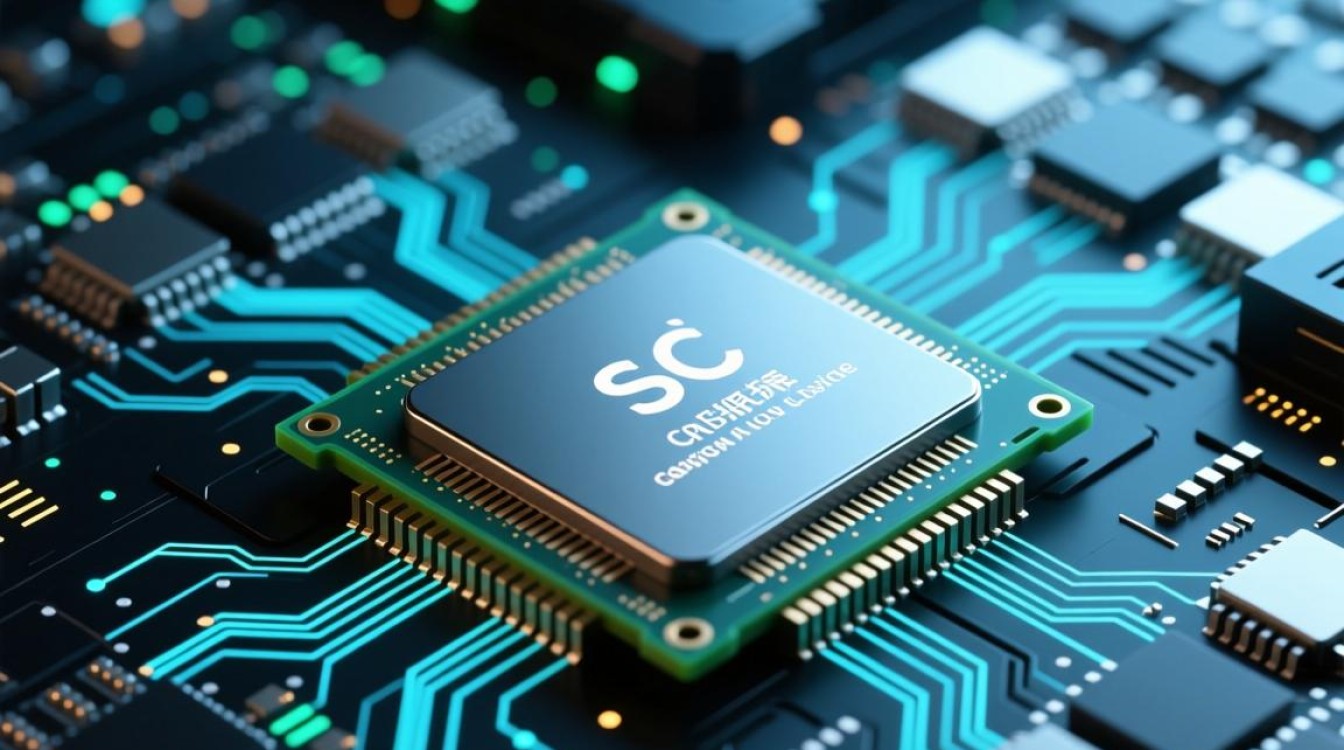 服务器CPU如何高效进行AI模型推理？