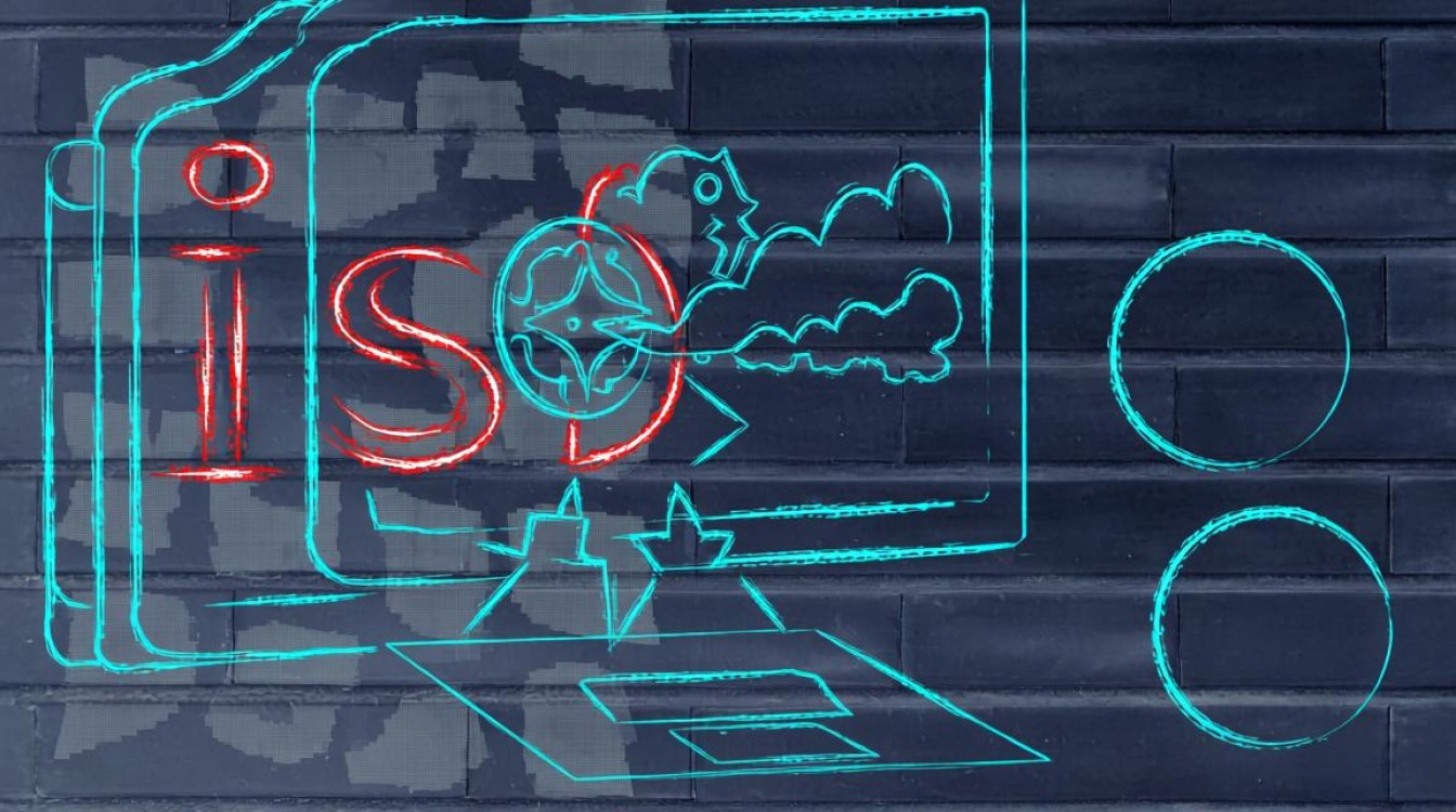 服务器iis无法访问怎么办？本地能连外网不行怎么解决？