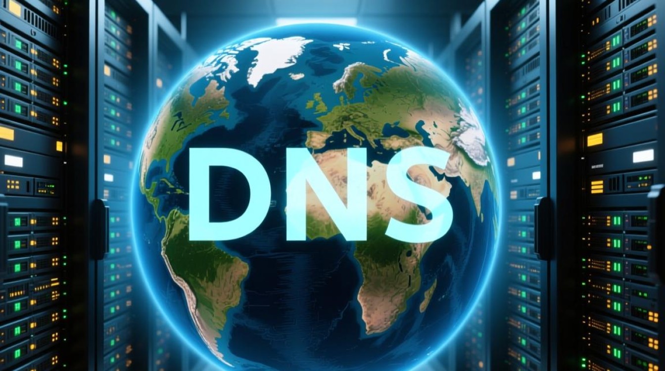 dns漫画是什么？如何通过漫画轻松理解dns原理？