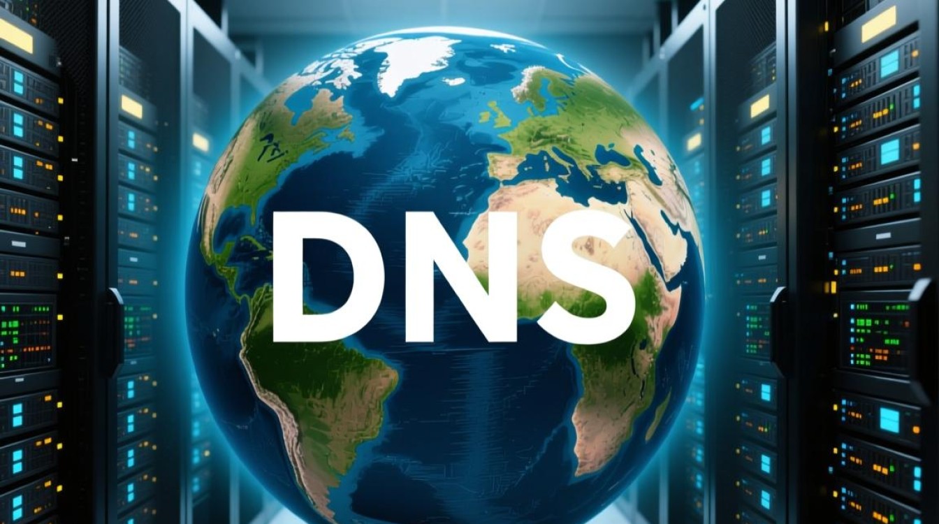 dns漫画是什么？如何通过漫画轻松理解dns原理？