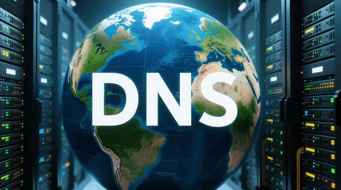 dns漫画是什么？如何通过漫画轻松理解dns原理？