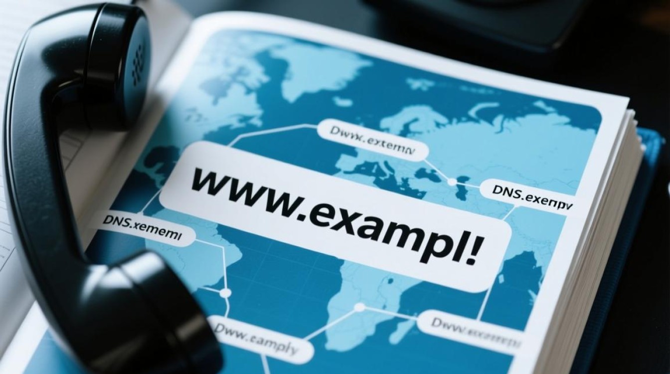 DNS X是什么？它如何改变网络域名解析？