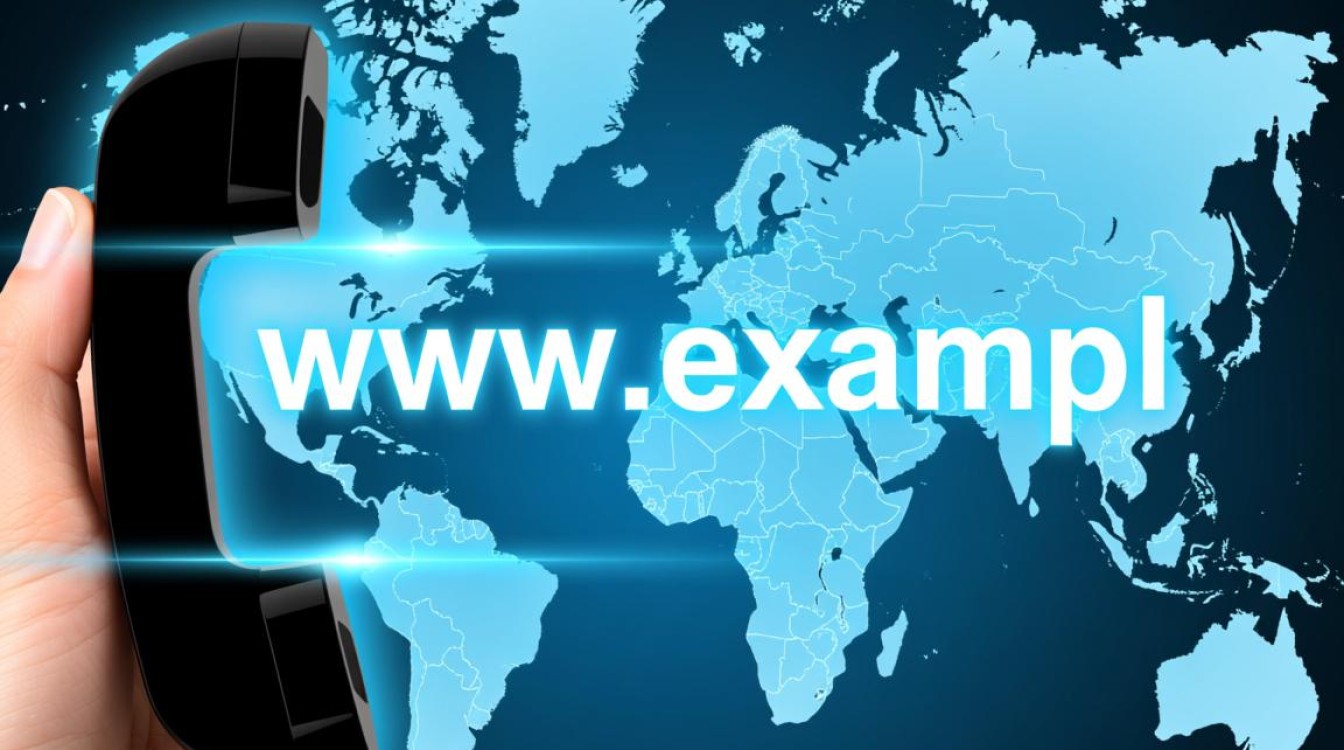 DNS X是什么？它如何改变网络域名解析？