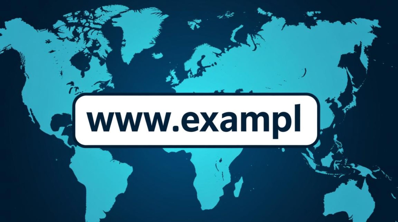 DNS X是什么？它如何改变网络域名解析？