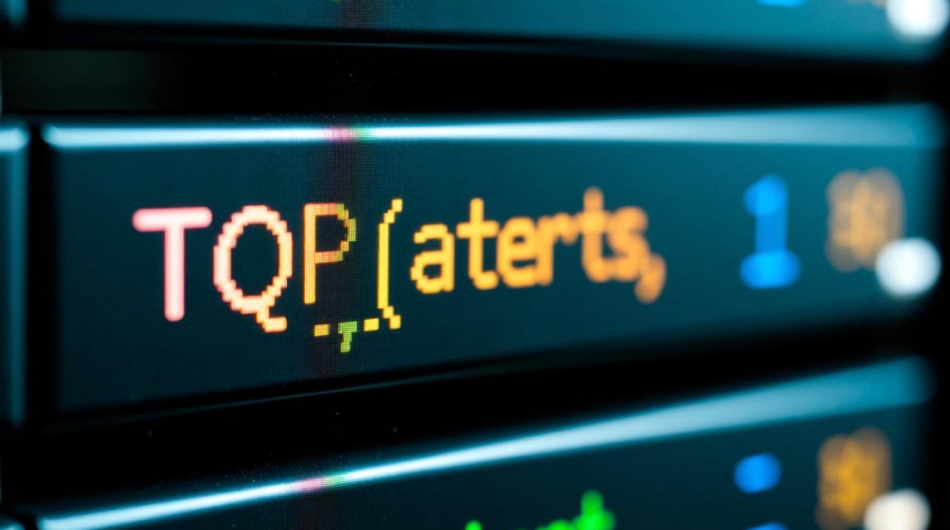 数据库的top用法有哪些?不同场景下如何正确使用top? 数据库的top用法有哪些?不同场景下如何正确使用top?