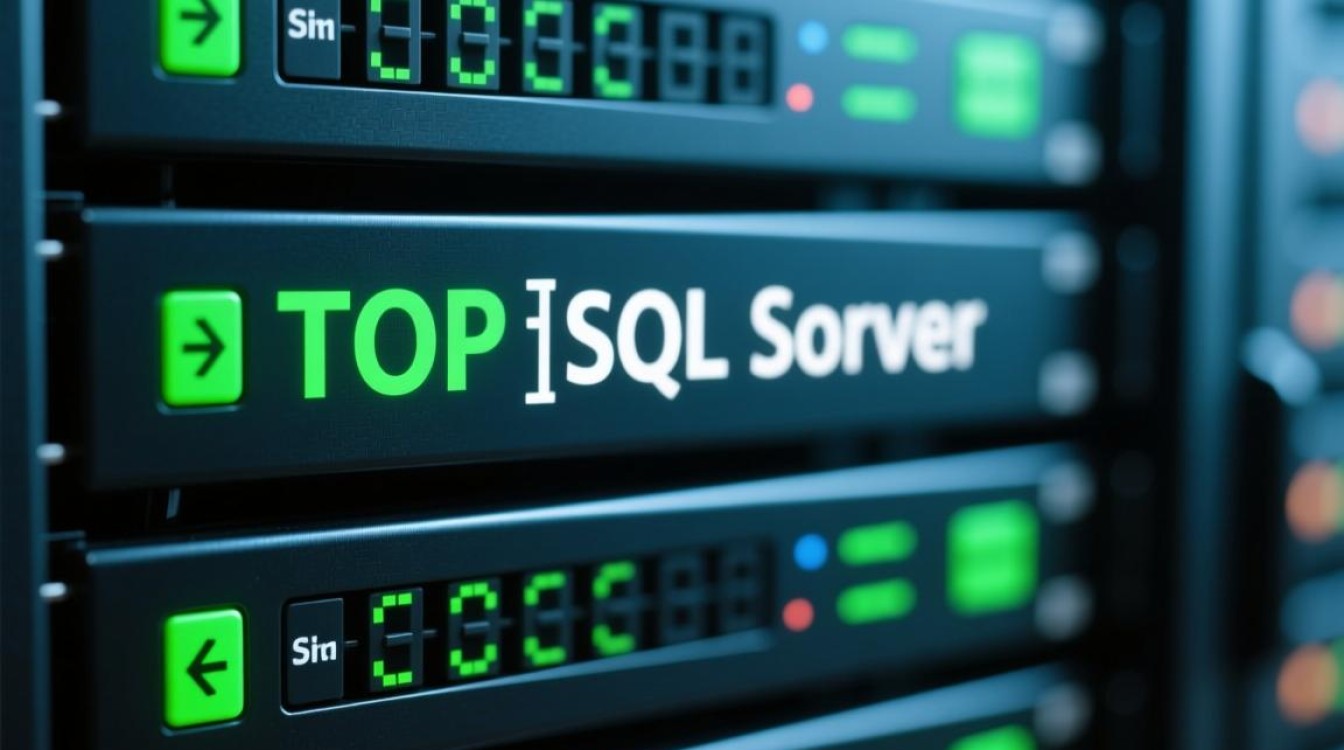 数据库的top用法有哪些?不同场景下如何正确使用top? 数据库的top用法有哪些?不同场景下如何正确使用top?