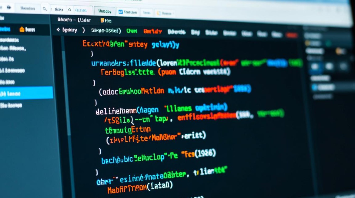 centos命令常见错误怎么办?解决方法有哪些? centos命令常见错误怎么办?解决方法有哪些?