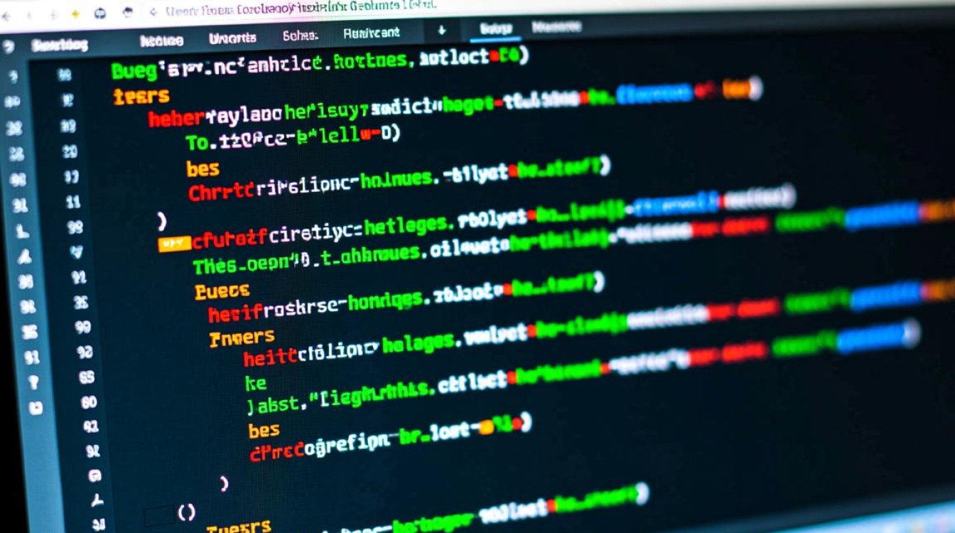 centos命令常见错误怎么办?解决方法有哪些? centos命令常见错误怎么办?解决方法有哪些?