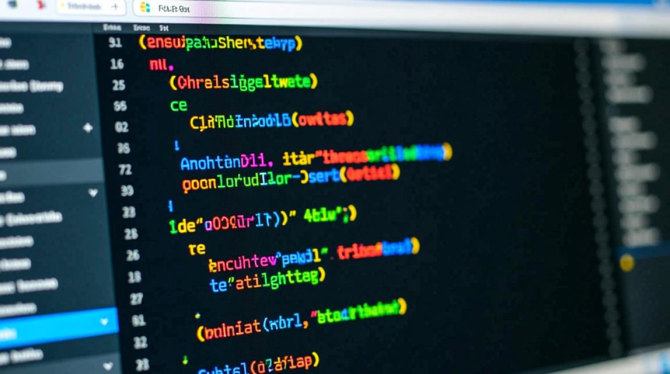 centos命令常见错误怎么办?解决方法有哪些? centos命令常见错误怎么办?解决方法有哪些?
