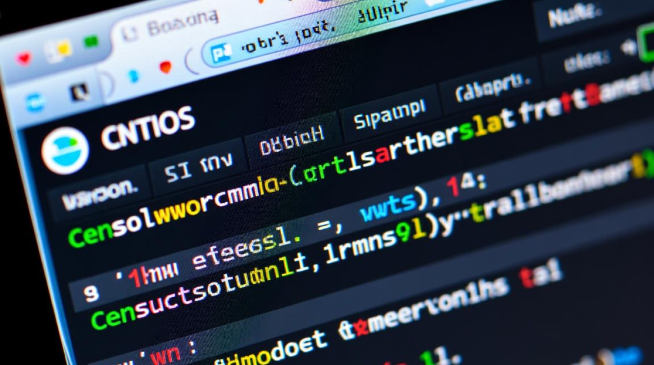 CentOS截屏命令有哪些？不同场景怎么用？